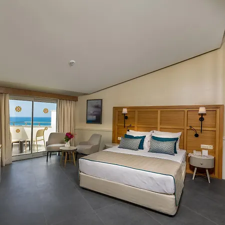 Bella & Otel