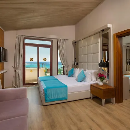 Bella & Otel