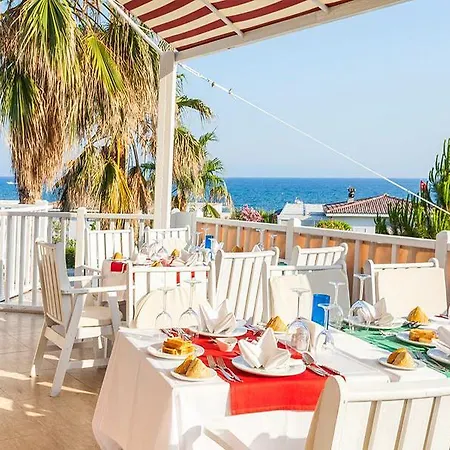 Otel Bella &