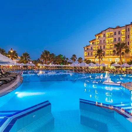 Bella & Otel