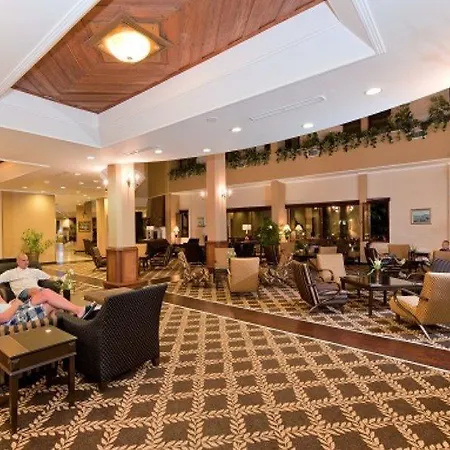 Otel Bella &